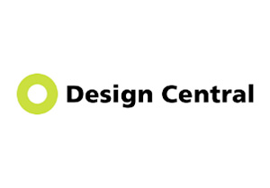 designcentral