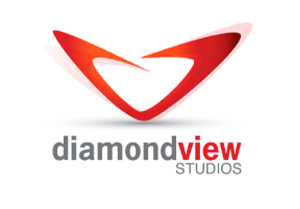 diamondview