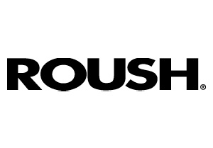 roush
